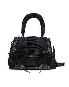 Сумочка Bdiego-R SM13001346, черный Steve madden