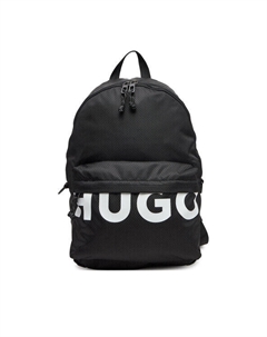 Рюкзак Shaun 50541899, черный Hugo