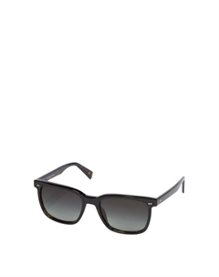 Солнцезащитные очки, коричневый Marc o'polo