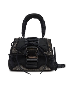 Сумочка Bdiego-R SM13001346, черный Steve madden