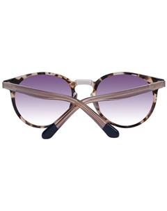 Men Мужские солнцезащитные очки, мультиколор Gant