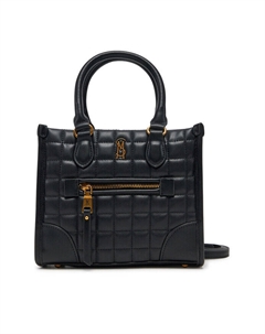 Сумочка Bmassi SM13001689, черный Steve madden