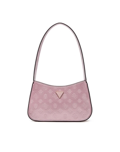 Сумочка HWTG94 96170, розовый Guess