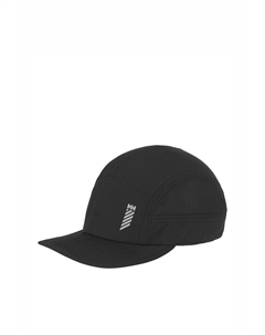 Бейсболка, черный Helly hansen