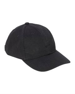Бейсбольная кепка "CA Cap", цвет Charcoal Camel active