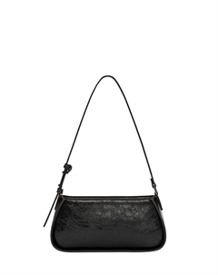 Сумка, черный Pull & bear