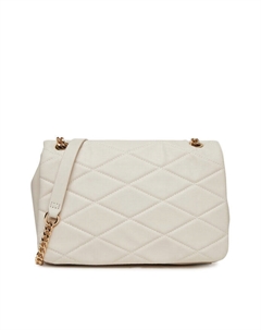 Сумочка H230645, бежевый Deezee