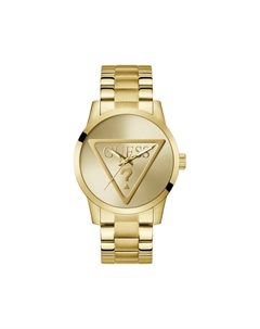 Часы GW0782G1, золотой Guess