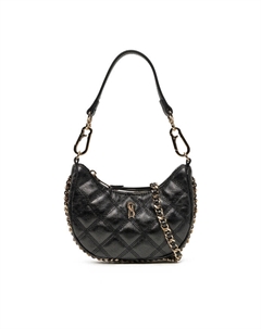 Сумочка Bwinky SM13001561, черный Steve madden