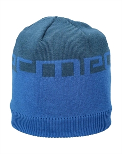 Шапка 5505645, синий Cmp