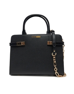 Сумочка Blorene SM13001509, черный Steve madden