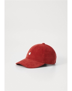 Бейсболка HARLEM UNISEX , слоновая кость Carhartt wip