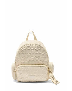 Рюкзак SCUBA , молочный Liu jo