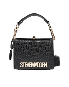 Сумочка Bnoya-E SM13001639, черный Steve madden