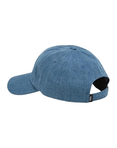 Кепка унисекс Vans