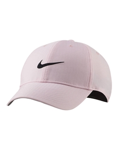 Кепка унисекс, Light Pink Nike