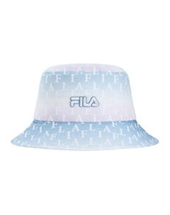 Панама унисекс Fila