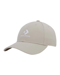 Кепка унисекс Converse