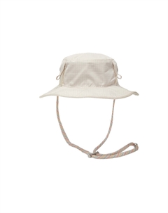 Панама унисекс, Beige Converse