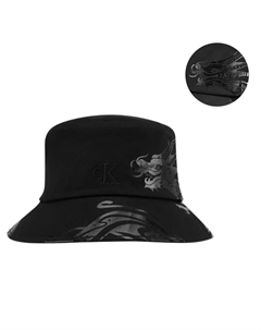 Панама унисекс Calvin klein