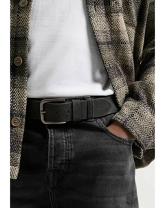 Пояс, черный Next