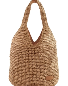 Сумка через плечо, бежевый Next