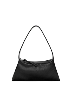 Сумка, черный Pull & bear