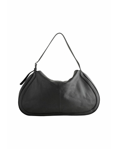 Сумка-тоут, черный Next