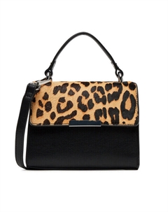 Сумочка GL13487R6, бежевый Deezee