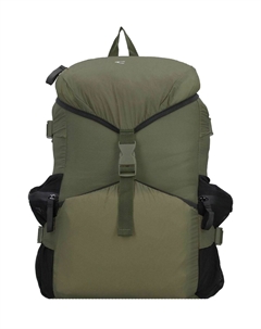 Рюкзак NOLAN, цвет sage Camel active