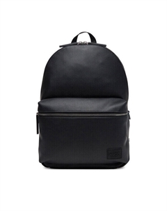 Рюкзак 50541907, черный Hugo