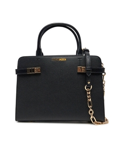 Сумочка Blorene SM13001509, черный Steve madden