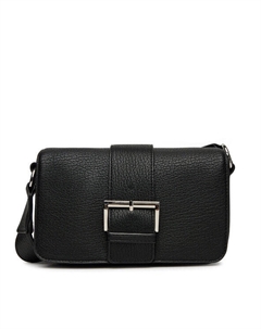 Сумочка LA482-956-1A, черный Deezee