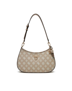 Сумочка HWPG78 79180, розовый Guess