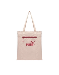 Сумочка BASE EA TOTE 9172402, розовый Puma