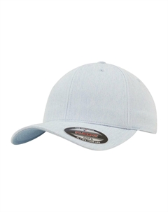 Бейсболка PASTEL , синий Flexfit