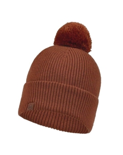 Шапка, оранжевый Buff