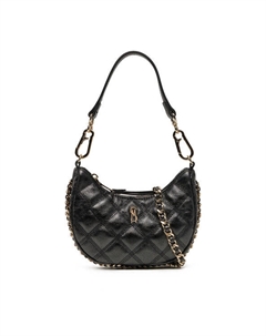 Сумочка Bwinky SM13001561, черный Steve madden