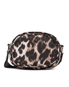 Сумочка DZE-S-001-07, мультиколор Deezee