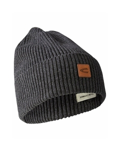 Шапка, серый Camel active