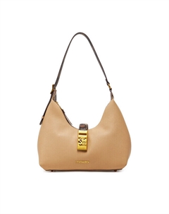 Сумочка Bovie-E SM13001645, бежевый Steve madden