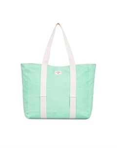 Сумочка ERJBT03320, зеленый Roxy