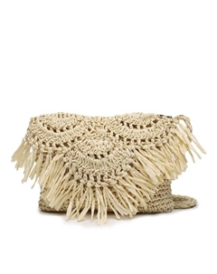 Сумочка ERJBP04602, бежевый Roxy