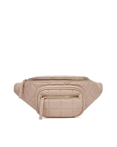 Сумочка DZE-S-002-07, бежевый Deezee