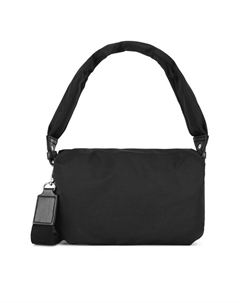 Сумочка S23737, черный Deezee