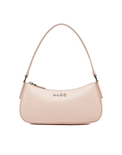 Сумочка 50516666, розовый Hugo