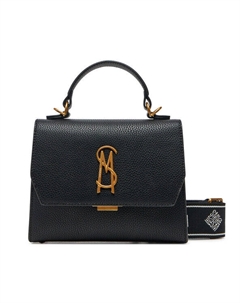 Сумочка Blattuca SM13000782, черный Steve madden