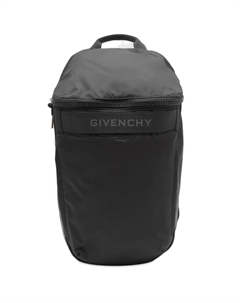 Рюкзак G-Trek Backpack Givenchy