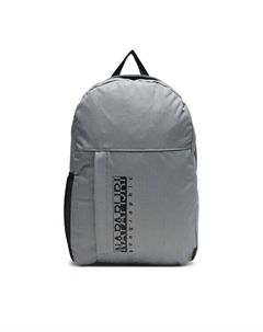 Рюкзак NP0A4IG9H621, серый Napapijri
