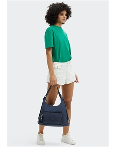 Сумка, синий Kipling